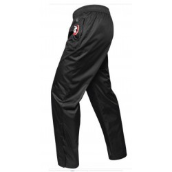 YOUTH AXIS PANT