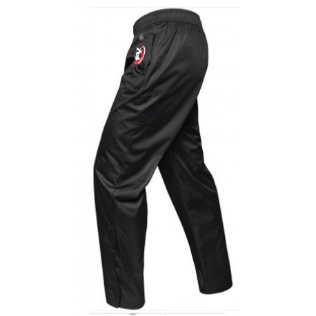 YOUTH AXIS PANT
