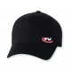 Flexfit Cotton Blend CapFlexfit Cotton Blend Cap