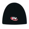 Lightweight Acrylic Toque