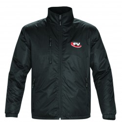 MEN'S AXIS THERMAL SHELL