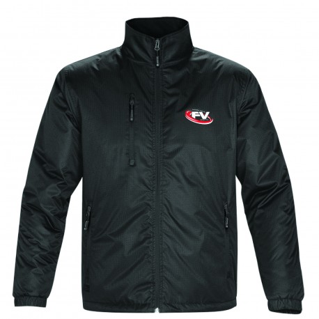 MEN'S AXIS THERMAL SHELL