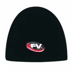 Lightweight Acrylic Toque