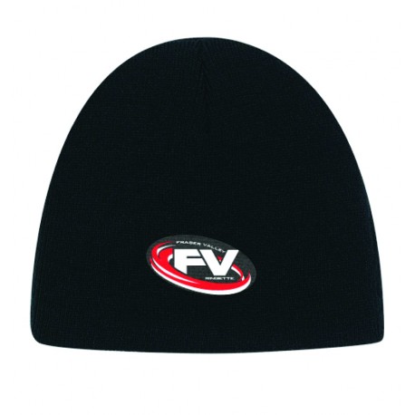Lightweight Acrylic Toque
