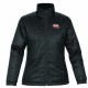WOMEN'S AXIS THERMAL SHELL