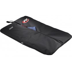 INDIVIDUAL GARMENT BAG