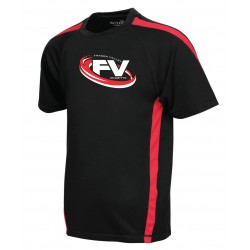 ATC PRO TEAM HOME & AWAY YOUTH JERSEY