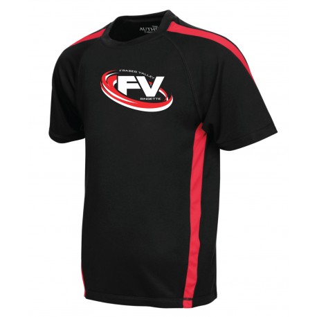 ATC PRO TEAM HOME & AWAY YOUTH JERSEY