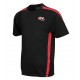 ATC PRO TEAM HOME & AWAY YOUTH JERSEY