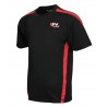 ATC PRO TEAM HOME & AWAY YOUTH JERSEY