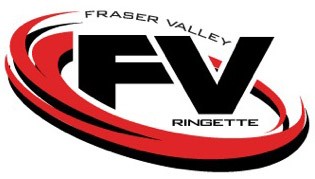FVR-Polar Promotions & Sportswear